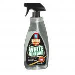 Dri-Pak Extra Strength White Vinegar 750ml - PACK (12) NWT4036P