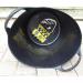 Red Gorilla Tubtrug Black Recycled Tub Small 14 Litre NWT4046