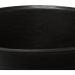 Gorilla Flexi Tub Black Recycled 26 Litre NWT4047