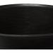 Gorilla Flexi Tub Black Recycled 26 Litre NWT4047