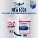 Comfort Professional Sensorial Fabric Softener 4.8 Litre NWT4055