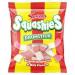 Swizzels Drumstick Squashies Original 140g - PACK (12) NWT4059P