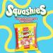 Swizzels Drumstick Squashies Original 140g - PACK (12) NWT4059P