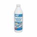 HG Bathroom Professional Limescale Remover 1 Litre NWT4072
