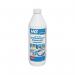 HG Bathroom Professional Limescale Remover 1 Litre Concentrate NWT4072