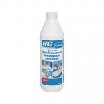 HG Bathroom Professional Limescale Remover 1 Litre NWT4072