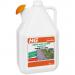 HG Garden Algae & Mould Remover RTU 5 Litre NWT4073