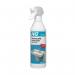 HG Bathroom Limescale Remover 500ml NWT4074
