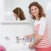 HG Bathroom Limescale Remover 500ml NWT4074