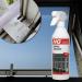 HG Tough Job UPVC Powerful Cleaner 500ml NWT4075