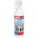 HG Tough Job UPVC Powerful Cleaner 500ml NWT4075