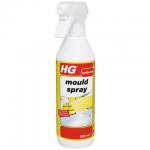 HG Mould Spray 500ml NWT4076