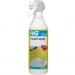 HG Mould Spray 500ml NWT4076