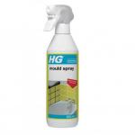 HG Mould Spray 500ml NWT4076