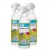 HG Mould Spray 500ml NWT4076