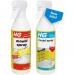 HG Mould Spray 500ml - PACK (6) NWT4076P