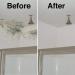 HG Bathroom Mould Remover Foam Spray 500ml NWT4077