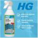 HG Mould Remover Foam Spray 500ml NWT4077