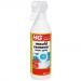 HG Bathroom Mould Remover Foam Spray 500ml NWT4077