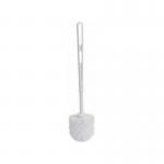 White Replacement Toilet Brush NWT4084