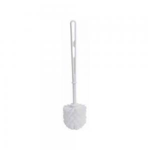 Image of White Replacement Toilet Brush NWT4084