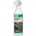 HG Natural Stone Headstone Cleaning Spray 500ml NWT4086