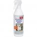 HG Natural Stone Headstone Cleaning Spray 500ml NWT4086