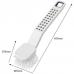 Addis White & Grey Dish Brush NWT4088
