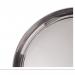Fixtures 40cm16inch SS Round Tray NWT4090