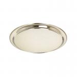 Fixtures 35cm16