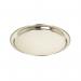 Fixtures 35cm16