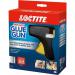 Loctite Hot Melt Glue Gun NWT4098