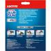 Loctite Hot Melt Glue Gun NWT4098
