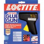 Loctite Hot Melt Glue Gun NWT4098
