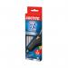 Loctite Hot Melt Glue Stick Pack 6s NWT4099