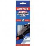 Loctite Hot Melt Glue Stick Pack 6s