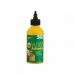 Everbuild 502 Wood Adhesive 1 Litre NWT4103