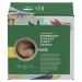 Dolce Gusto Starbucks Veranda Blend 12s NWT4105