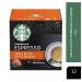 Dolce Gusto Starbucks Columbia 12s NWT4107