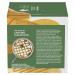 Dolce Gusto Starbucks Caramel Macchiato 12s - PACK (3) NWT4110P