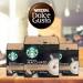 Dolce Gusto Starbucks Latte Macchiato 12s - PACK (3) NWT4111P