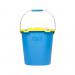 Flash Mop Bucket 16 Litre NWT4112