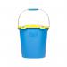 Flash Mop Bucket 16 Litre NWT4112
