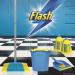Flash Mop Bucket 16 Litre NWT4112