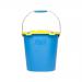 Flash Mop Bucket 16 Litre NWT4112
