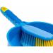 Flash Dustpan & Brush NWT4114