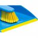 Flash Dustpan & Brush NWT4114