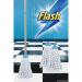 Flash Duo Mop With Extending Handle NWT4117