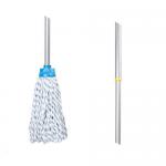 Flash Duo Mop With Extending Handle NWT4117