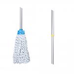 Flash Duo Mop With Extending Handle - PACK (6) NWT4117P